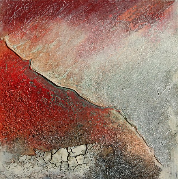 4.7_RED EARTH